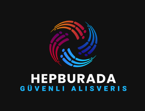 HepBurada